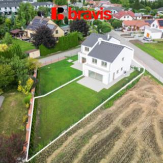 Prodej rodinného domu 147 m² Holubice