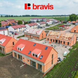 Prodej rodinného domu 158 m² Kobylnice