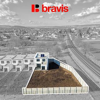 Prodej rodinného domu 110 m² Křenovice, Otakara Černého