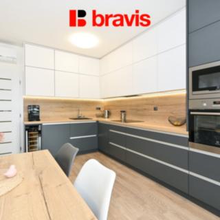 Prodej bytu 3+kk 81 m² Holubice