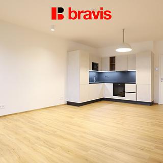 Pronájem bytu 2+kk 58 m² Rousínov, Sušilovo náměstí