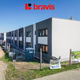 Prodej rodinného domu 110 m² Křenovice, Široká