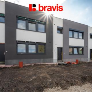 Prodej rodinného domu 110 m² Křenovice, Široká