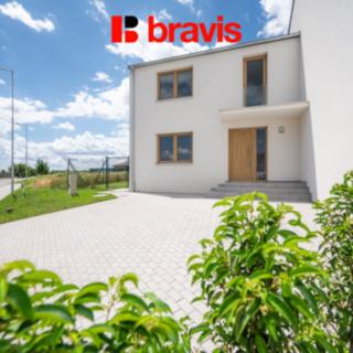 Prodej rodinného domu 147 m² Holubice