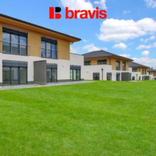 Prodej rodinného domu 124 m² Hodějice