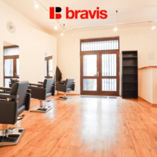 Prodej obchodu 70 m² Brno Veveří, Bayerova