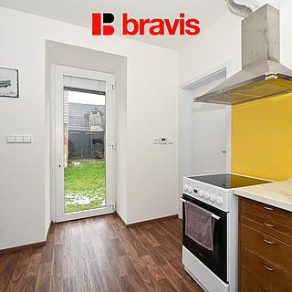 Prodej rodinného domu 150 m² Rokytnice nad Rokytnou