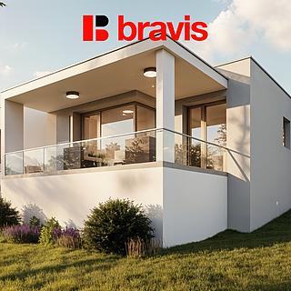 Prodej rodinného domu 180 m² Bousín