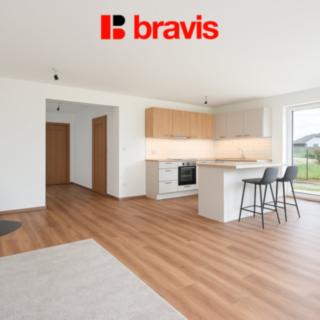 Prodej rodinného domu 147 m² Holubice