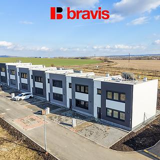 Prodej rodinného domu 110 m² Křenovice, Široká