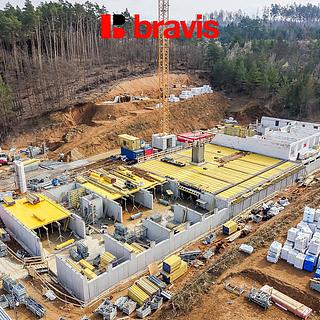 Prodej bytu 2+kk 56 m² Blansko, Zborovec