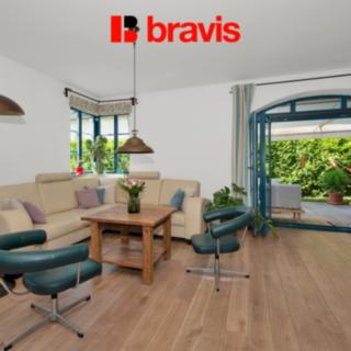 Prodej bytu 4+kk 130 m² Brno