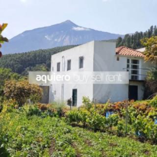 Prodej rodinného domu, 120m²