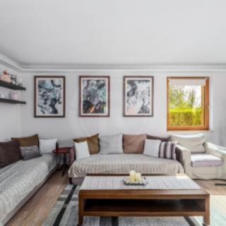 Prodej rodinného domu 300 m² České Budějovice 5, Prašná