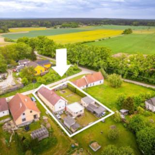 Prodej rodinného domu 120 m² Val