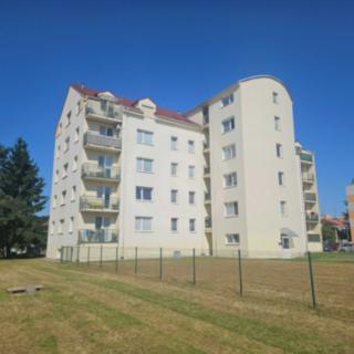 Prodej bytu 4+kk 109 m² České Budějovice