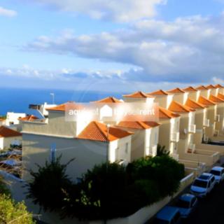 Prodej rodinného domu, 144m²