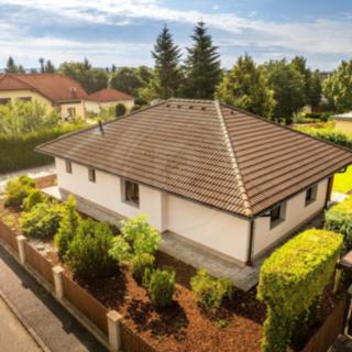 Prodej rodinného domu 130 m² Litvínovice