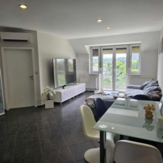 Prodej bytu 4+kk 109 m² České Budějovice 2, Na Zlaté stoce
