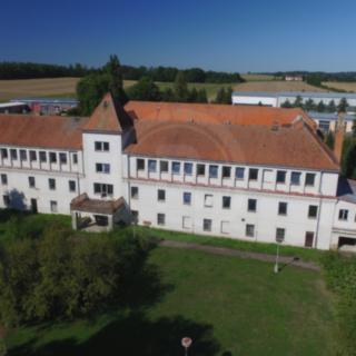 Prodej obchodu 2 355 m² Veselíčko