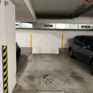 Pronájem ostatní nemovitosti 13 m² České Budějovice 3, Nová