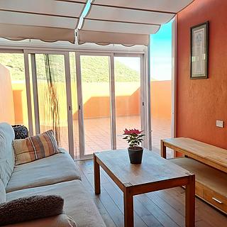 Prodej rodinného domu, 125m&sup2;