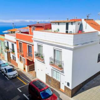 Prodej rodinného domu, 150m²