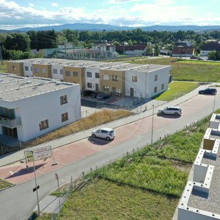 Prodej ostatního 16 m² České Budějovice