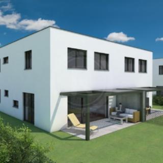 Prodej bytu 5+kk 140 m² Dobrá Voda u Českých Budějovic