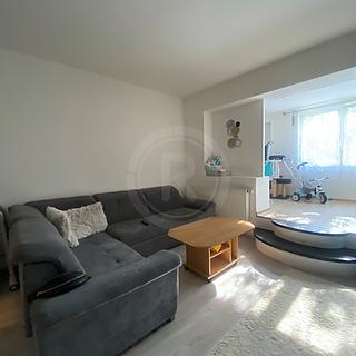 Prodej rodinného domu, 250m&sup2;