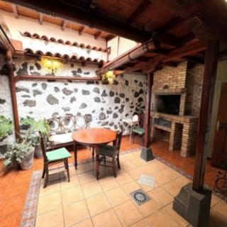 Prodej zemědělské usedlosti, 92m²