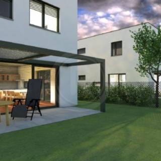 Prodej rodinného domu 140 m² Dobrá Voda u Českých Budějovic