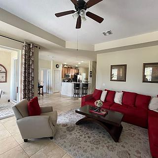 Prodej rodinného domu, 155m²