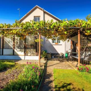 Prodej chaty 60 m² Planá