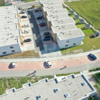 Pronájem ostatní nemovitosti 16 m² České Budějovice 6, Platanová