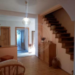 Prodej rodinného domu 100 m² Dobrá Voda u Českých Budějovic, Potoční