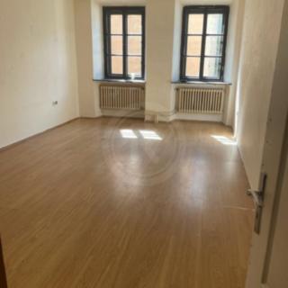 Pronájem bytu 3+1 85 m² České Budějovice 1, Hroznová