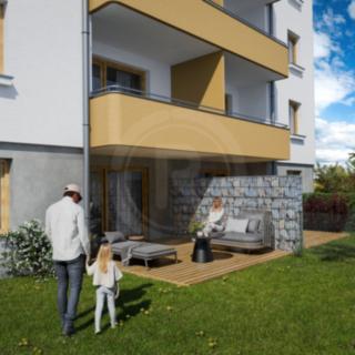 Prodej bytu 1+kk a garsoniéry 41 m² České Budějovice 6, Šroubárenská