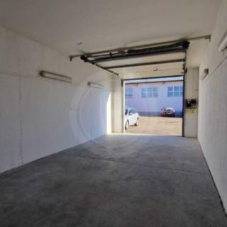 Pronájem Ostatních komerčních prostor 38 m² České Budějovice
