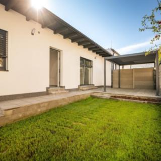 Prodej rodinného domu 84 m² Včelná, Jiráskova