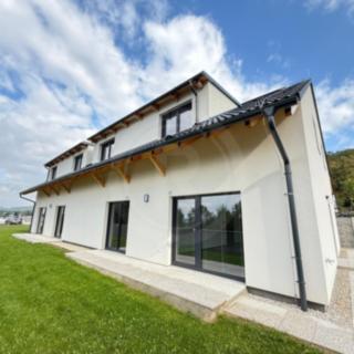 Pronájem rodinného domu 150 m² Dubičné