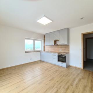 Pronájem bytu 1+kk a garsoniéry 26 m² Srubec, Do Mladého