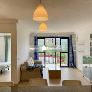 Prodej bytu 2+1, 70m²