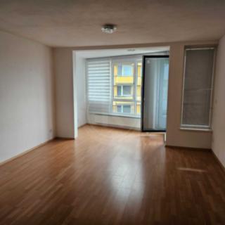Pronájem bytu 2+kk 62 m² České Budějovice