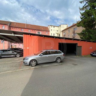 Pronájem ostatní nemovitosti 15 m² České Budějovice 3, Klavíkova