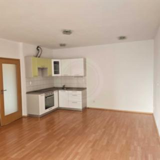 Prodej bytu 2+kk 62 m² České Budějovice 3, Staroměstská