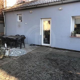 Prodej rodinného domu 250 m² České Budějovice 2, K. Fleischmanna