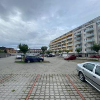 Pronájem ostatní nemovitosti 12 m² České Budějovice 3