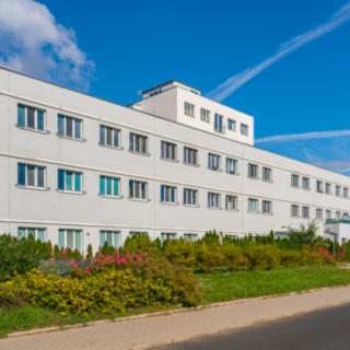 Prodej bytu 3+kk 56 m² Kralupy nad Vltavou Lobeček, Cesta brigádníků