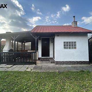 Prodej chaty 16 m² Nymburk